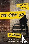 D. Watkins - The Cook Up