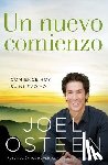 Joel Osteen - Un nuevo comienzo