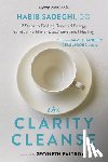 Sadeghi, Habib - Clarity Cleanse