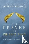 Prince, Joseph - The Prayer of Protection