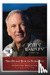 Ramsey, John, Chapian, Marie - The Other Side of Suffering