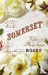 Meacham, Leila - SOMERSET