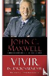 Maxwell, John C - Vivir Intencionalmente