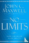 Maxwell, John C. - No Limits