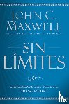 Maxwell, John C. - Sin limites
