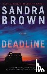 Brown, Sandra - Deadline