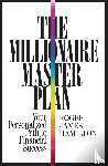 Hamilton, Roger James - The Millionaire Master Plan