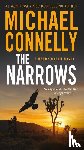 Connelly, Michael - The Narrows