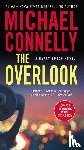 Connelly, Michael - OVERLOOK
