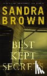 Brown, Sandra - Best Kept Secrets