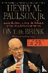 Jr., Henry M. Paulson - On the Brink