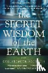 Scotton, Christopher - Secret Wisdom of the Earth