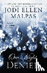 Malpas, Jodi Ellen - One Night: Denied