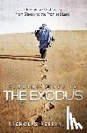 Perrin, Nicholas - Finding Jesus In the Exodus