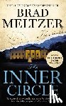Meltzer, Brad - The Inner Circle