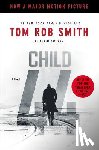 Smith, Tom Rob - Child 44