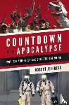 Jeffress, Dr. Robert - Countdown to the Apocalypse