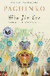 Lee, Min Jin - Pachinko (National Book Award Finalist)