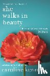 Caroline Kennedy - She Walks in Beauty