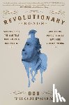 Thompson, Bob - Revolutionary Roads