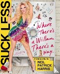 Belli, Willam - Suck Less