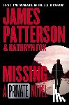 Patterson, James - Missing