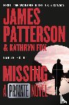 Patterson, James - Patterson, J: Missing