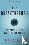 Graeber, Charles - The Breakthrough