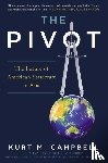 Campbell, Kurt - The Pivot