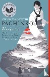Min Jin Lee - Pachinko (National Book Award Finalist)