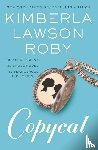 Kimberla Lawson Roby - Copycat