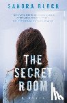 Sandra Block - The Secret Room