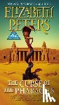 Elizabeth Peters - The Curse of the Pharaohs