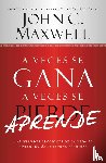 Maxwell, John C - A Veces Se Gana - A Veces Aprende