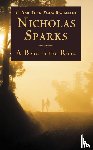 Sparks, Nicholas - Bend in the Road