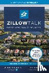 Spencer Rascoff, Stan Humphries - Zillow Talk