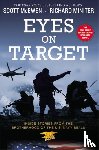 McEwen, Scott, Miniter, Richard - Eyes on Target