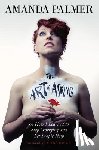 Palmer, Amanda - Art of Asking: How I Learned to Stop Worrying and Let People Help