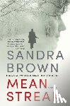 Brown, Sandra - Mean Streak