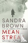 Brown, Sandra - Mean Streak