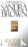 Brown, Sandra - Another Dawn