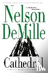 Nelson DeMille - Cathedral