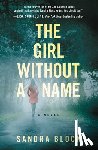 Sandra Block - The Girl Without a Name