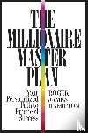 Roger James Hamilton - The Millionaire Master Plan