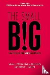 Martin, Steve J., Goldstein, Noah, Cialdini, Robert - SMALL BIG