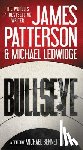 Patterson, James - Bullseye