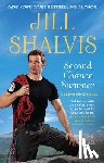 Shalvis, Jill - Second Chance Summer