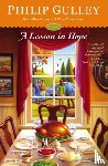 Gulley, Philip - A Lesson In Hope