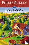 Gulley, Philip - A Place Called Hope