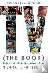Alan Sepinwall, Matt Zoller Seitz - TV (The Book)